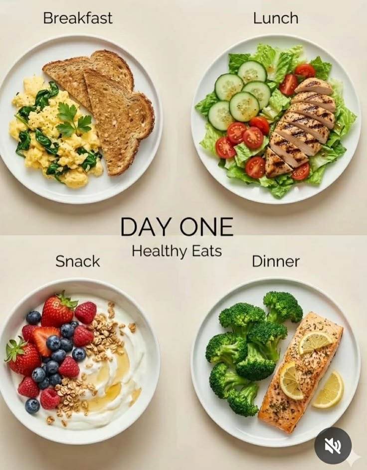 Abstract illustration of a light desk with planned blocks